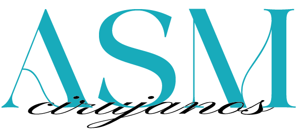 ASM Cirujanos